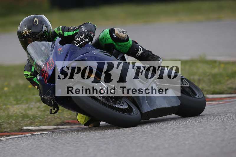 /Archiv-2024/03 29.03.2024 Speer Racing ADR/Gruppe rot/278